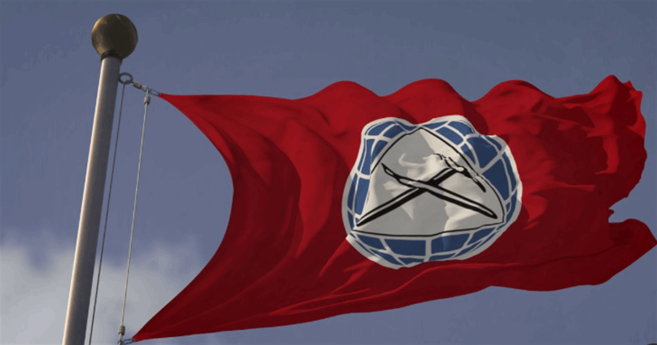 "التقدمي": اتّفاق بين الإدارة السورية وأبناء جرمانا على ترتيبات سلمية