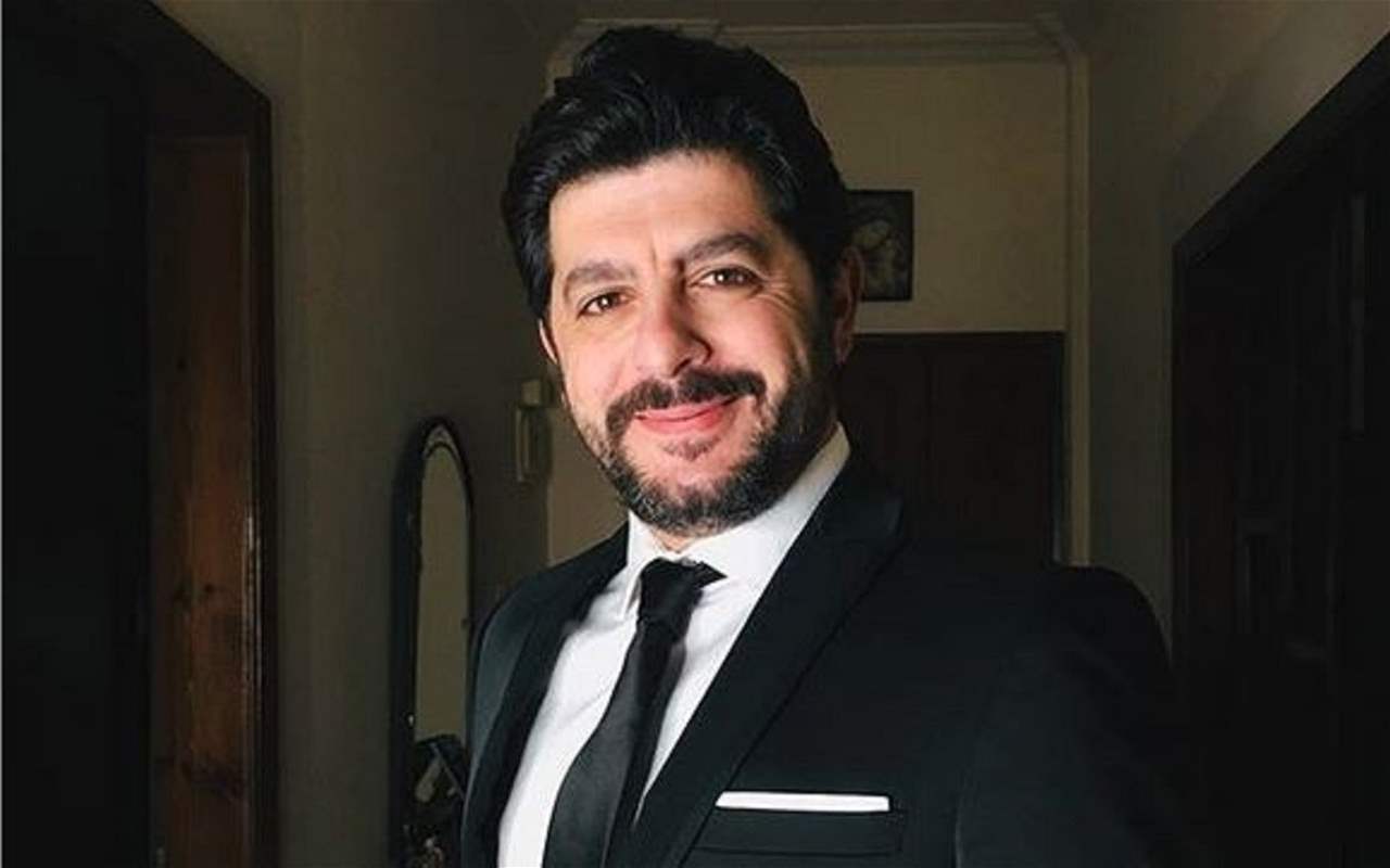 طوني عيسى يثير الجدل بتصريحاته عن سوريا: لبنان ذكر ابن ذكر!