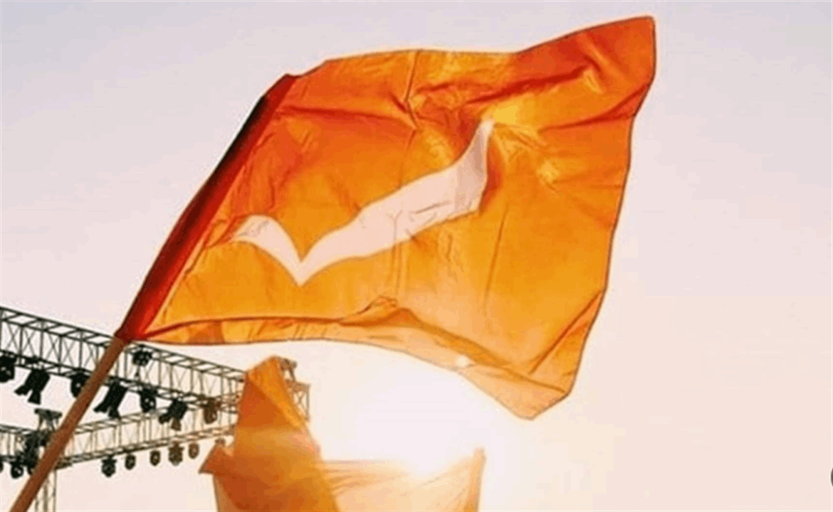 هيئة "التيار" في حارة حريك ترد: هدفنا انتخابي بحت