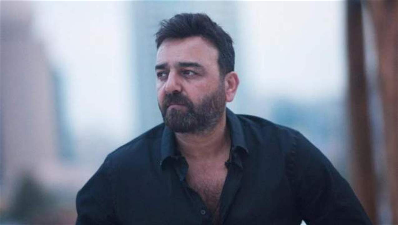 سامر المصري في اول تعليق على احداث سوريا: سنين الحرب ما تعلمنا منها شي! 