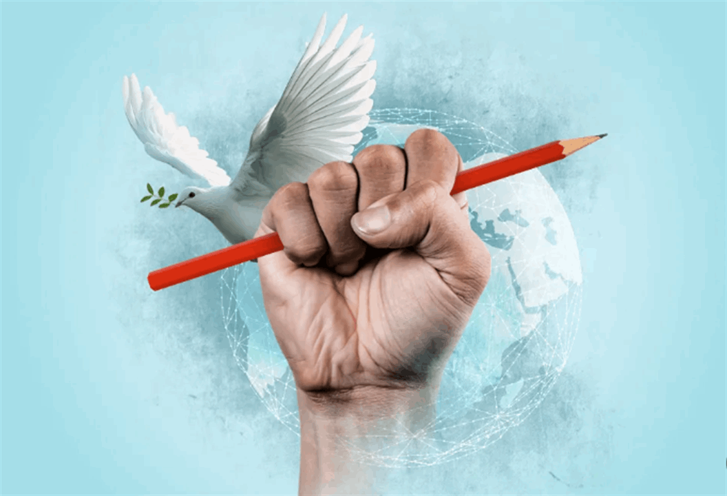 في اليوم العالمي لحرية الصحافة: ملامح الصحافيين في لبنان.. واقعهم ودورهم؟