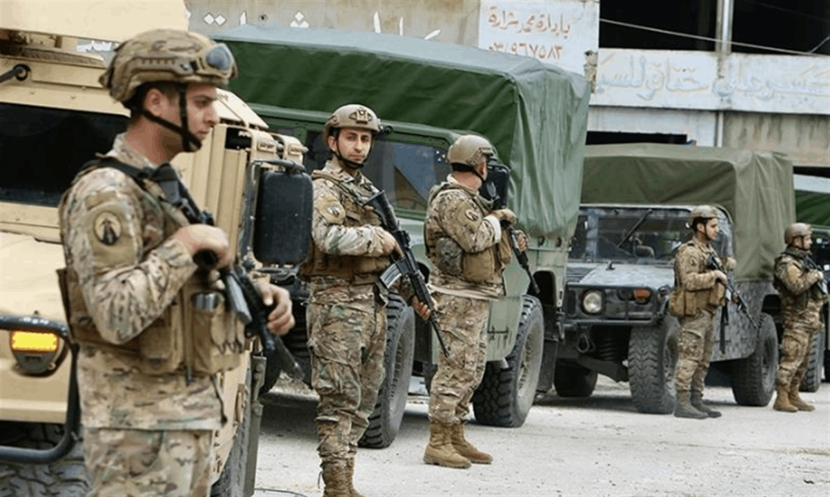 "تدابير أمنية استثنائية" بمناسبة إجراء المرحلة الأولى من الانتخابات البلدية 