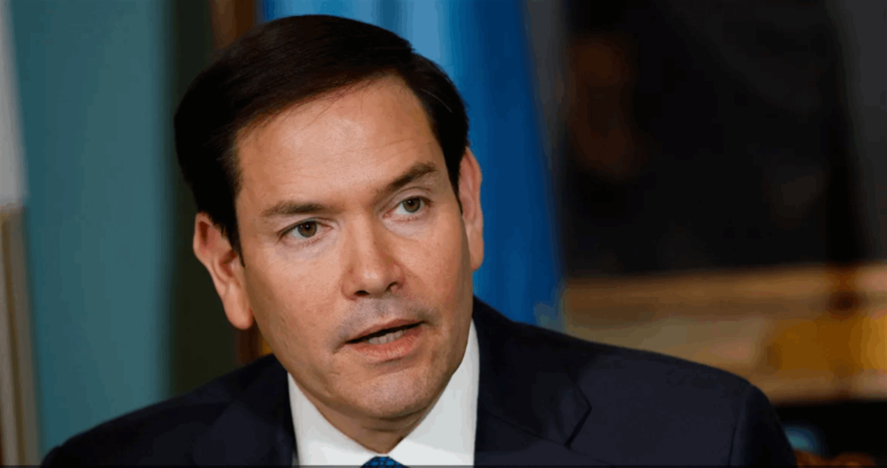 شروط أميركية لاتفاق نووي مع إيران 