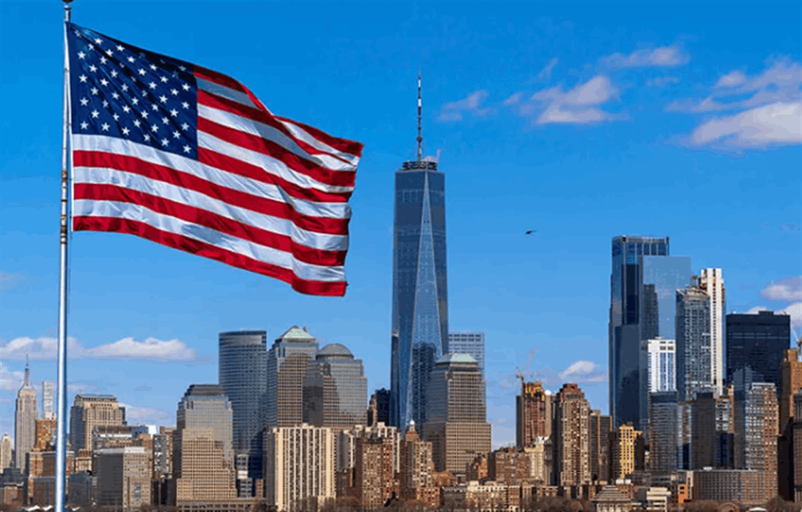 في الولايات المتحدة.. جريمة كراهية تُقابل بـ "عقوبة قاسية"