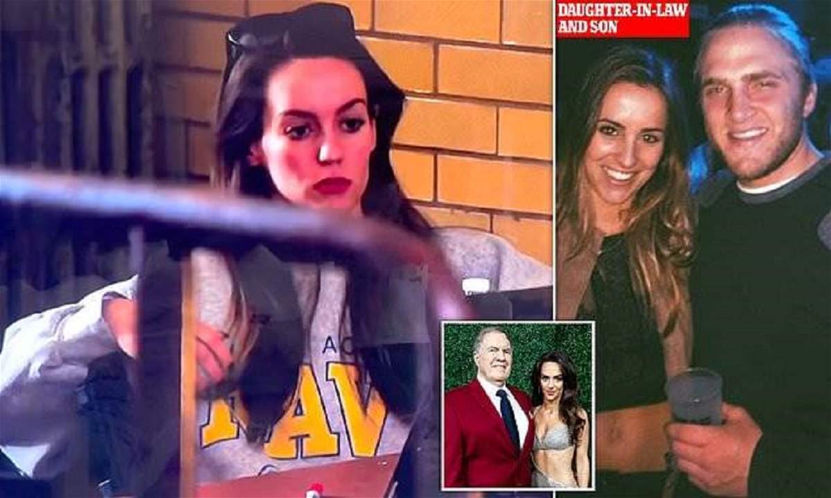 السير جيم راتكيلف يطرد الموظفة الأطول خدمة في مانشستر يونايتد 