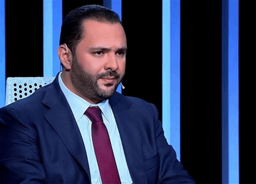 في لبنان.. تغيير اسم "حزب البعث"؟