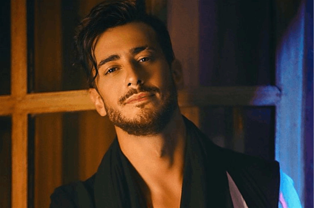 سعد لمجرد امام القضاء من جديد في هذا الموعد 