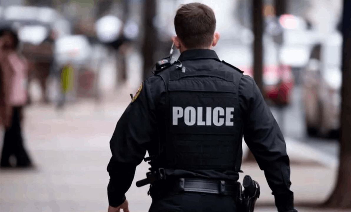 هجوم مسلّح في جامعة أميركية (فيديو) 