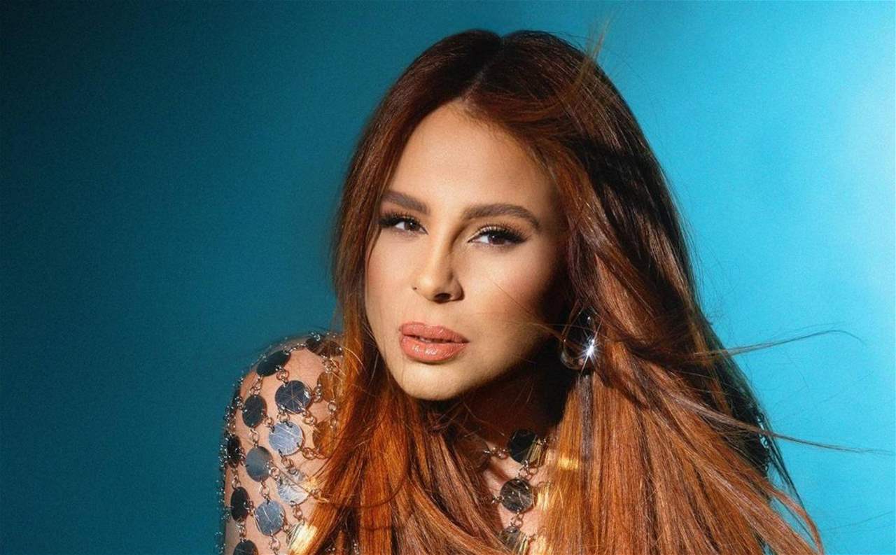 نجوى كرم ورامي عياش واليسا يواسون كارول سماحة: ما في كلام بيخفف الوجع