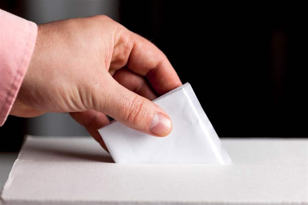 غداً.. هكذا تقترع وهذه هي المستندات المطلوبة! 