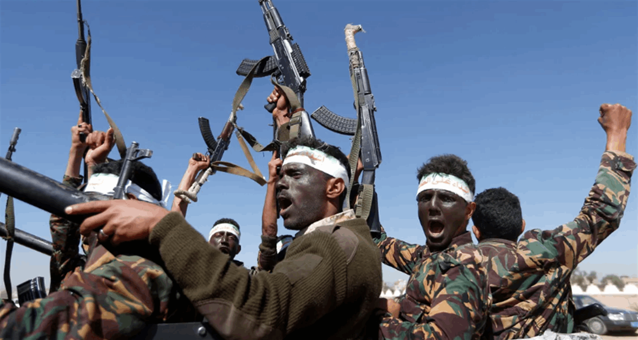 تل أبيب تدرس تعديل سياستها تجاه اليمن 