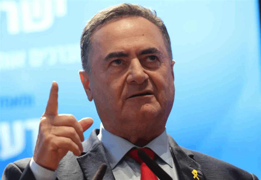 بعد الصاروخ اليمني.. تهديد إسرائيلي بـ"رد السبعة أضعاف"