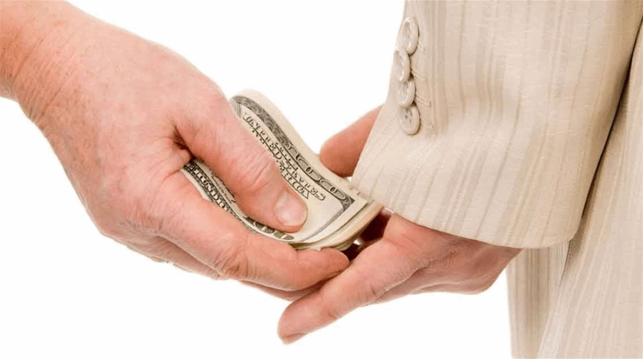 12 شكوى حول رشاوى إنتخابية..  وقوى الأمن تتحرّك  