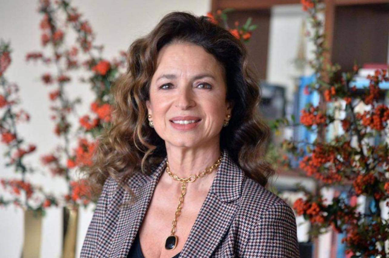 وزيرة السياحة رحبت بقرار الإمارات: يؤكد عودة الثقة بلبنان