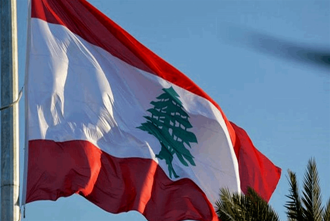 العهد يُسجّل خطوة مهمّة (أسرار الجمهورية)