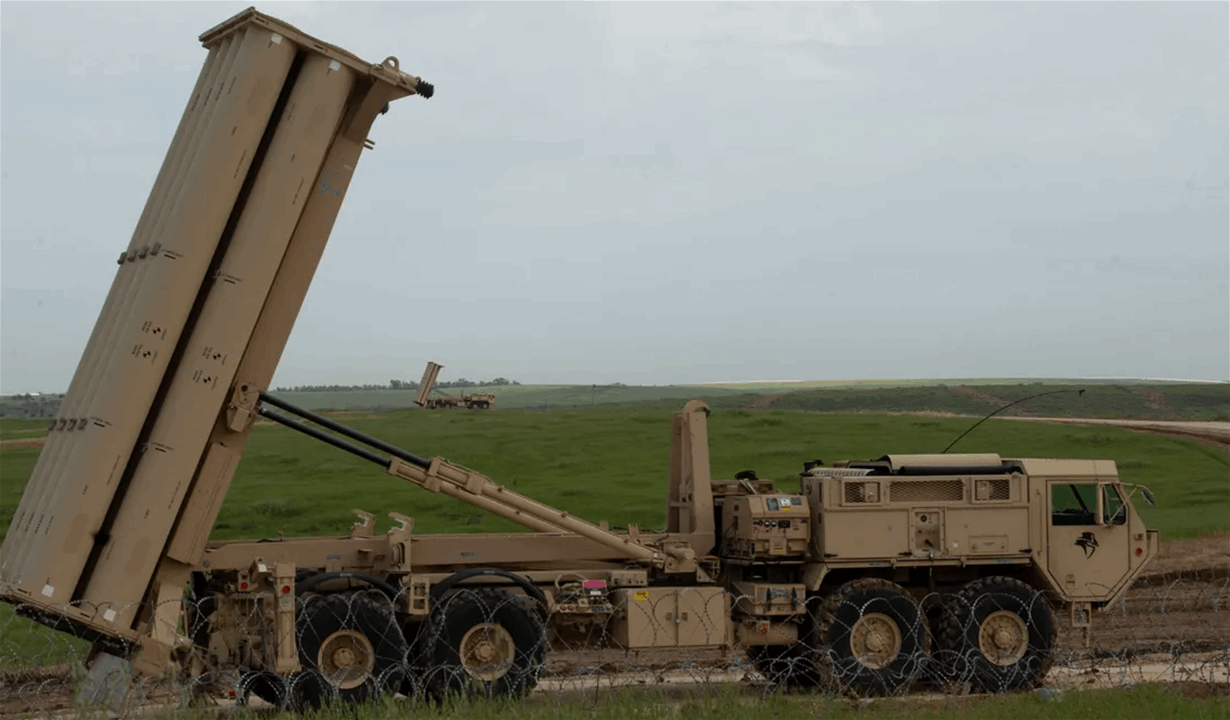 "صاروخ اليمن".. تحقيق يكشف السبب وراء فشل التصدي