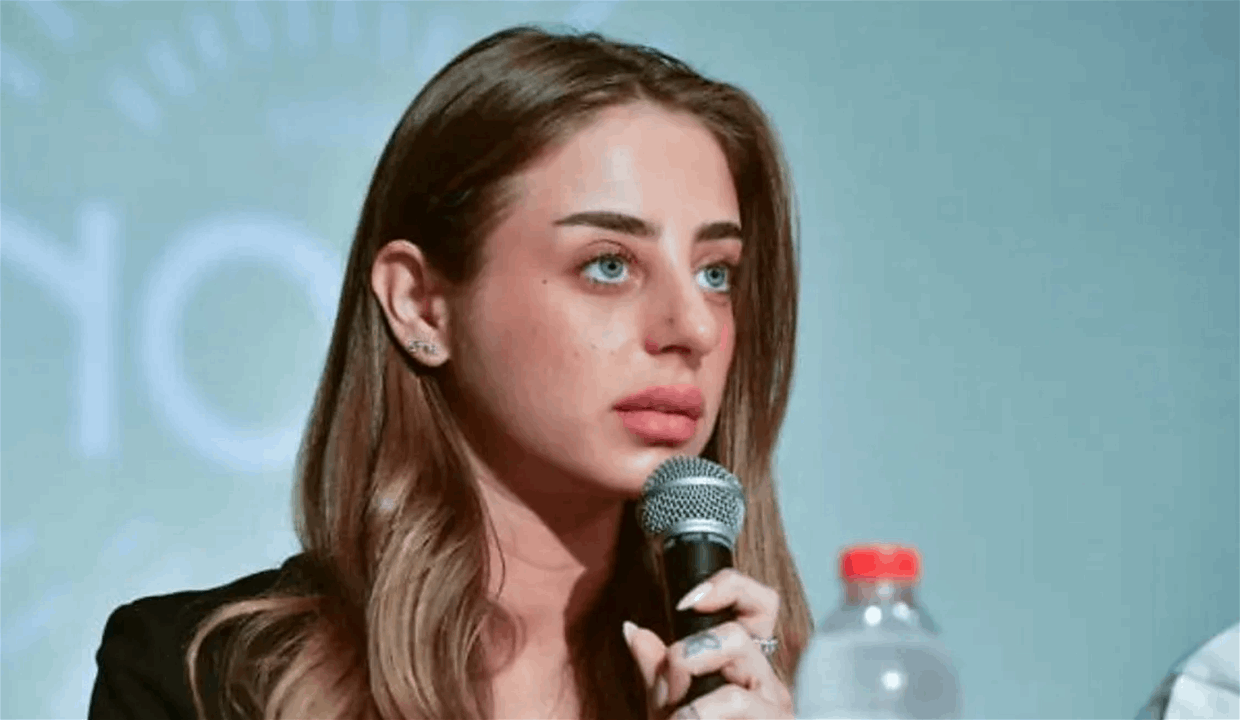 كانت أسيرة في غزة.. فتاة تتعرض للإغتصاب بإسرائيل