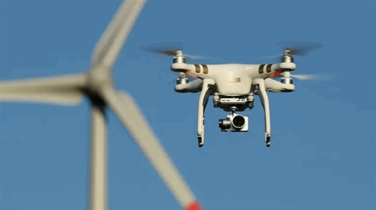  &quot;درون&quot; لمراقبة المنافسين في الإنتخابات البلدية (أسرار نداء الوطن) 