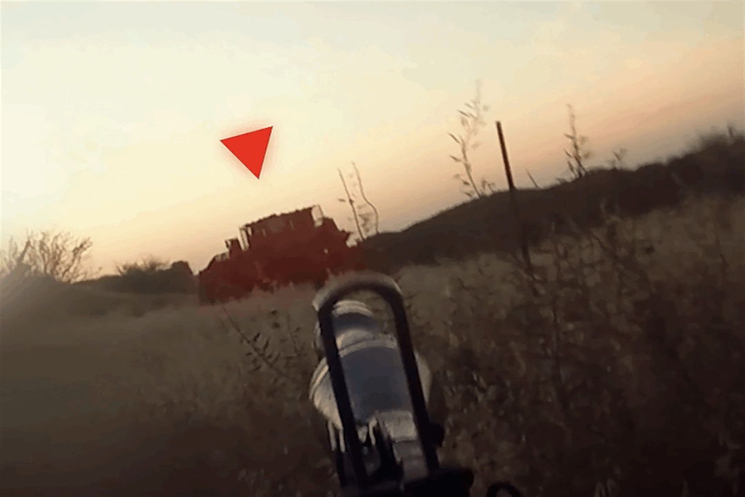 بعد رفح.. كمين جديد للقسام في خان يونس 