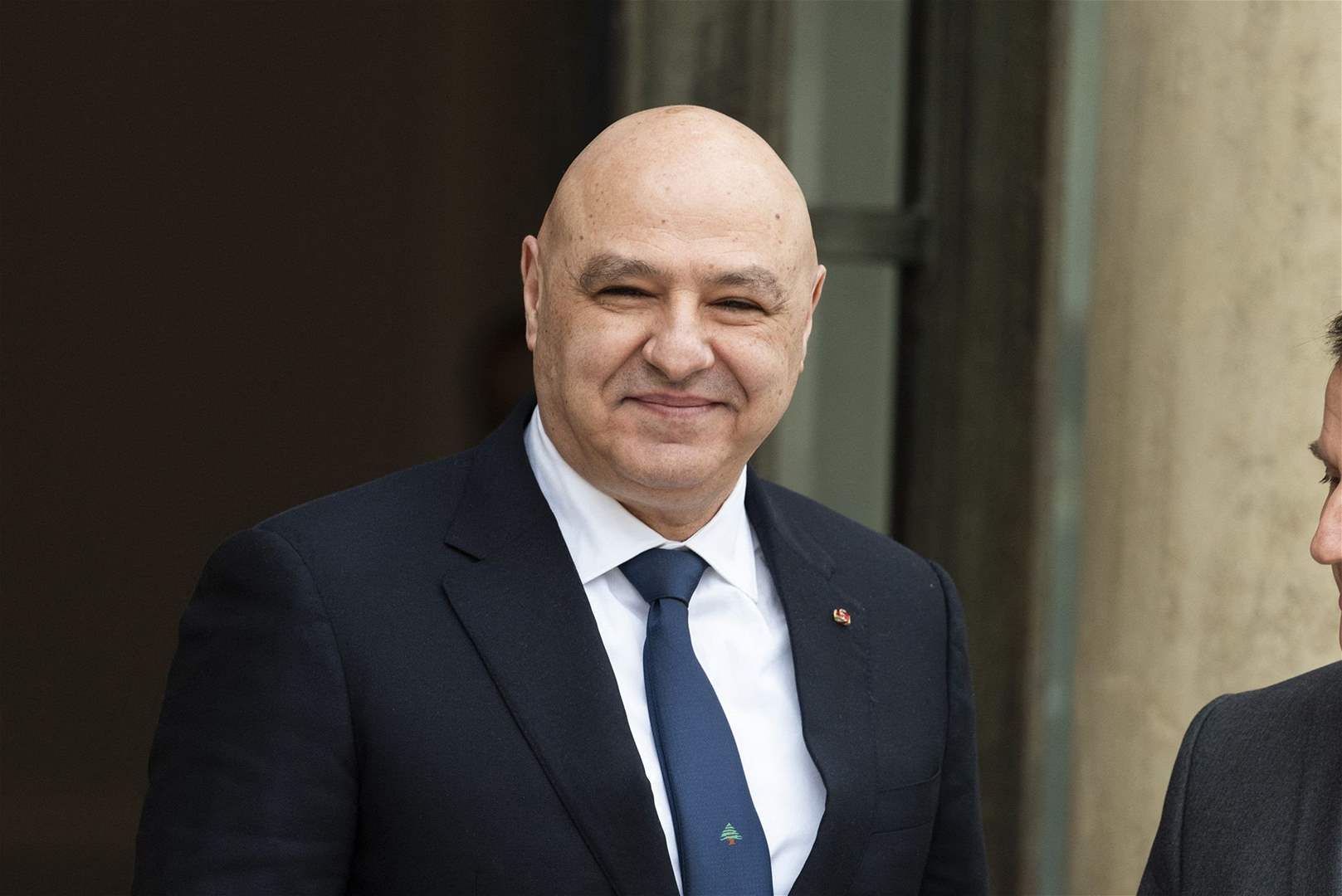 بعد الإنتخابات.. هذا ما قاله الرئيس عون! 