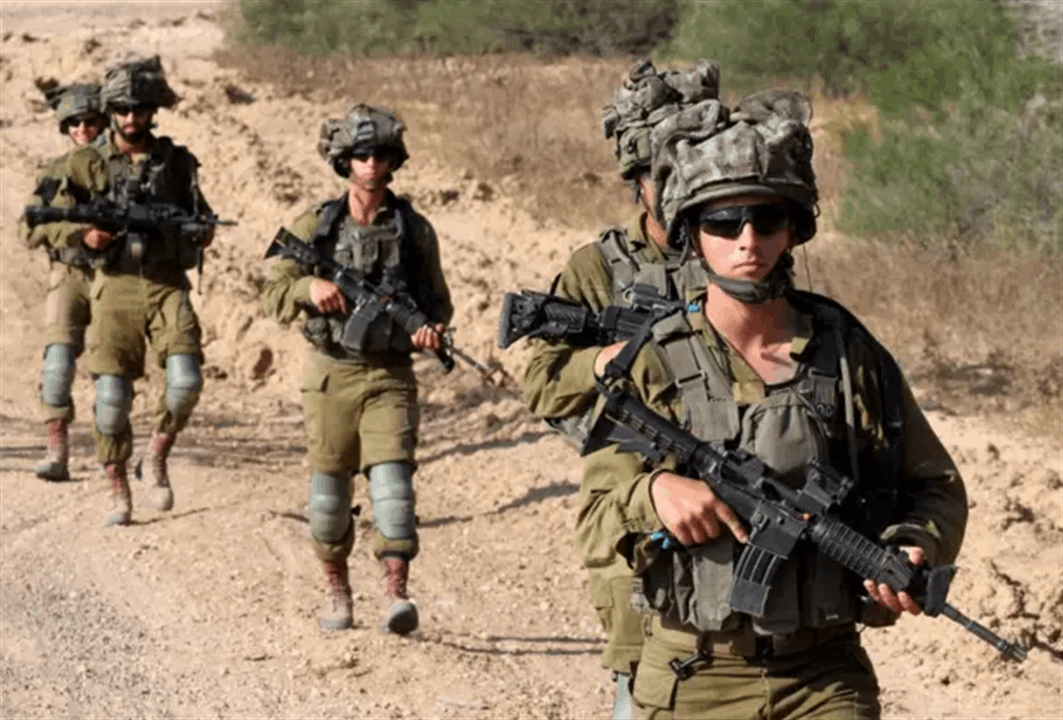  "سيموتون من الجوع".. الجيش الإسرائيلي يُحذّر! 