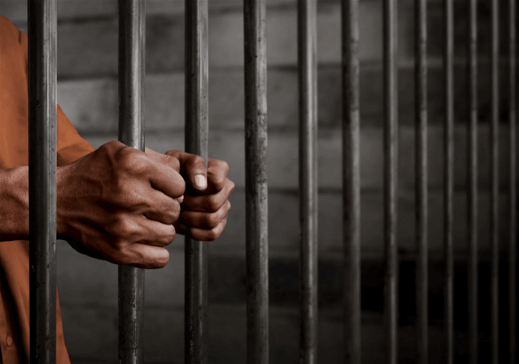 حاول استدراجهم... متحرّش في قبضة الأمن  (صورة) 