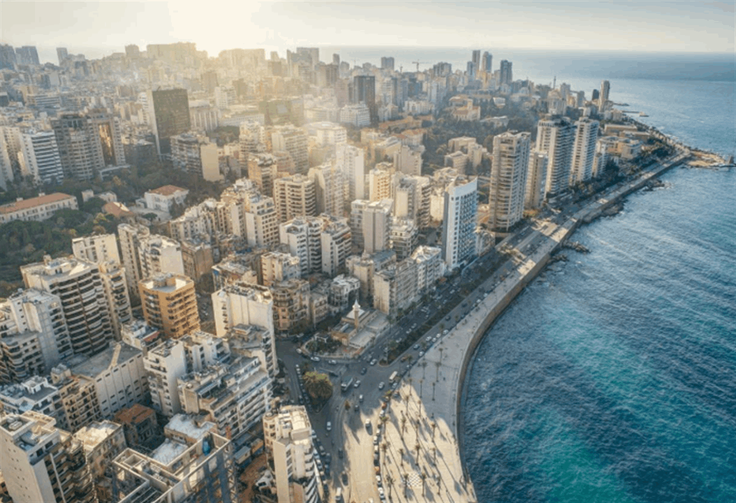 لقاء رفيع في بيروت لبحث عودة الخليجيين إلى لبنان