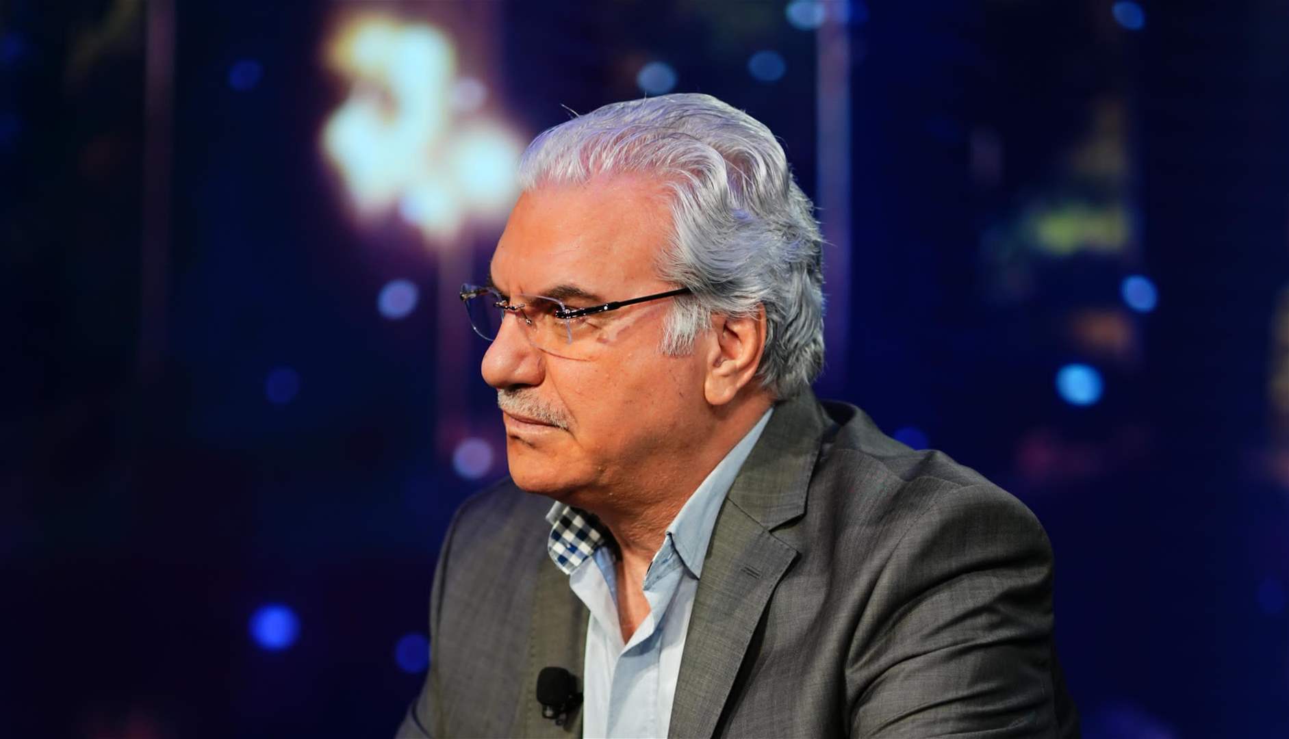 اساليب تعذيب يكشف عنها عبد الحكيم قطيفان في سجون الاسد