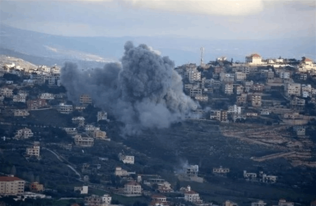 إتصالات السلاح مستمرة! 