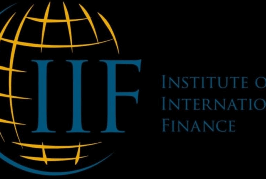 معهد التمويل الدولي: الديون العالمية تبلغ مستوى غير مسبوق!