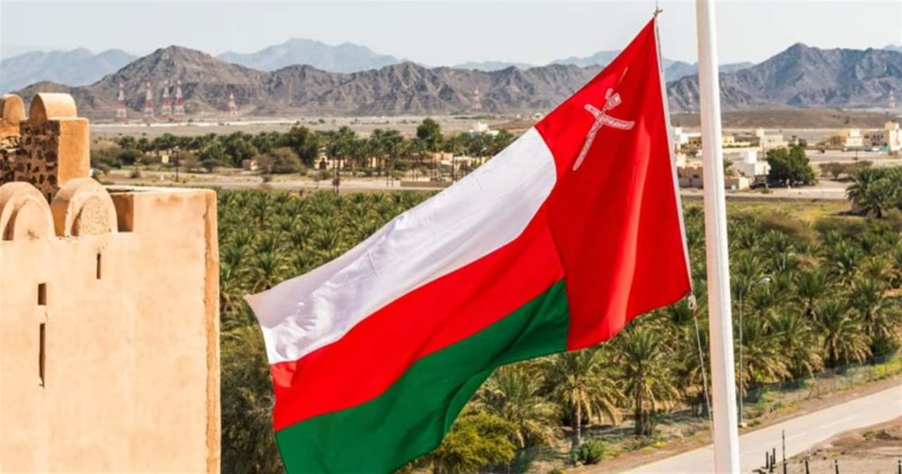 بين واشنطن والحوثيين.. عُمان تفتح باب الهدنة