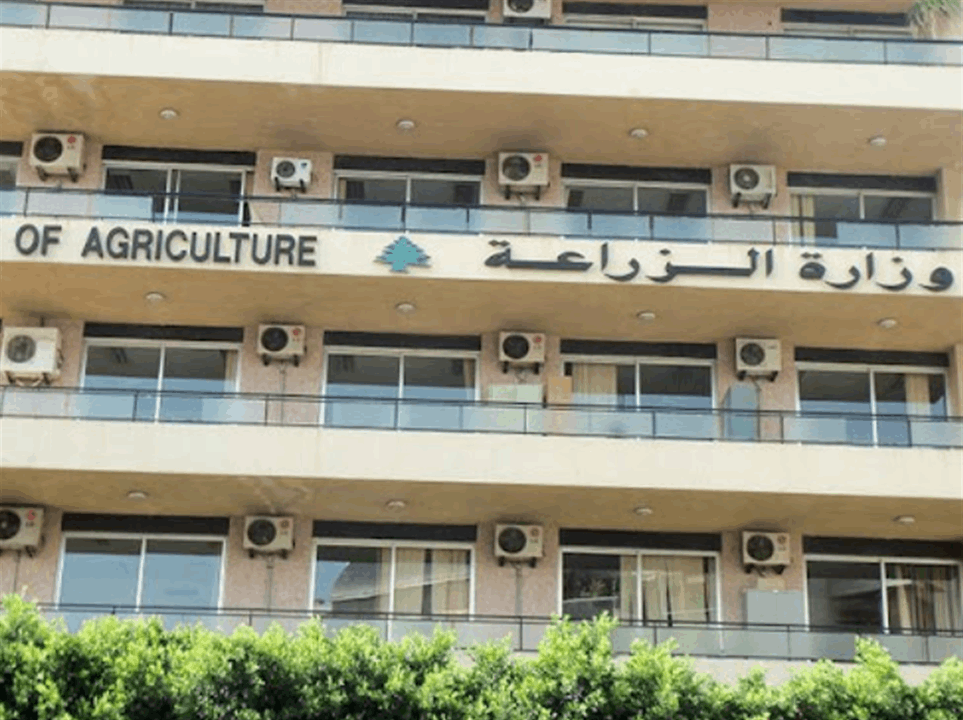 "الزراعة" تعلن التوصل لآلية تسهل دخول المزارعين إلى الأراضي الحدودية 