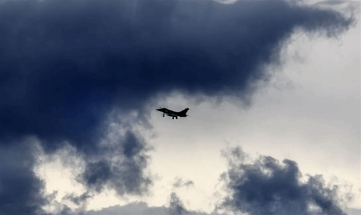 تصعيد جديد يعيد شبح المواجهة بين الهند وباكستان