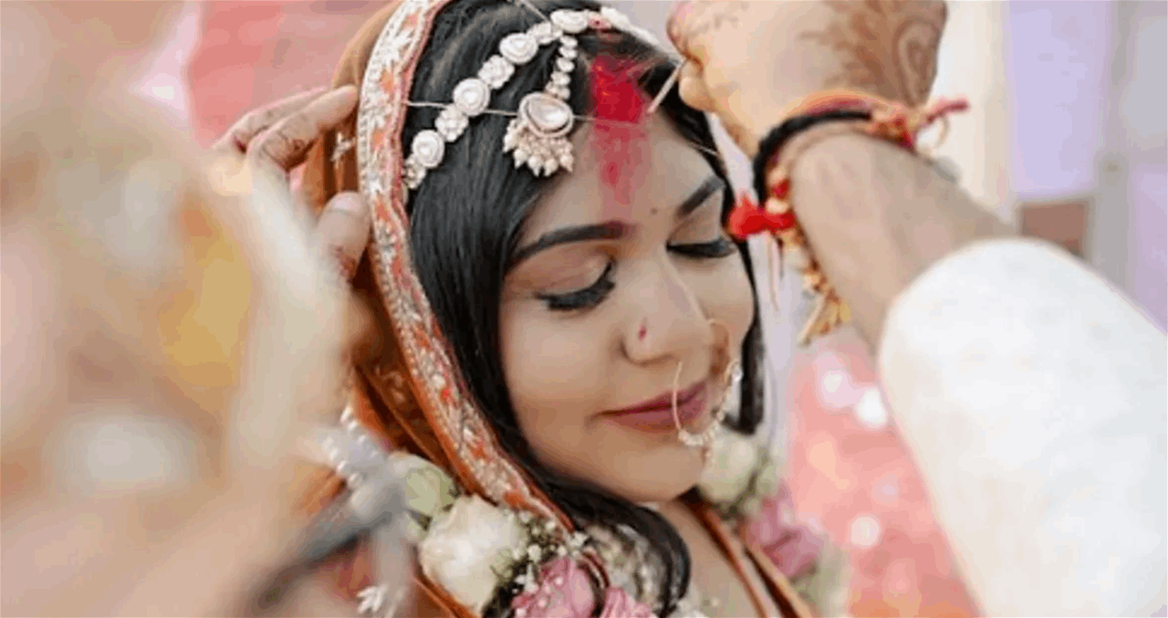 لماذا إختارت الهند إسم "السندور" لعمليتها ضد باكستان؟