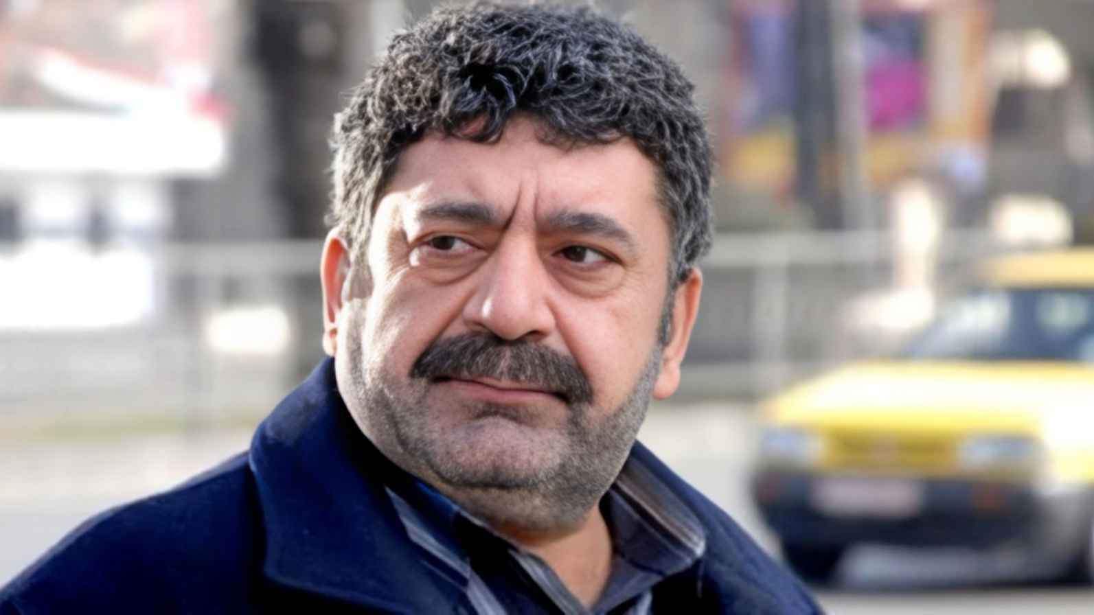 فارس الحلو يعود إلى سوريا ويستعيد البستان الذي خسره في عهد نظام الأسد