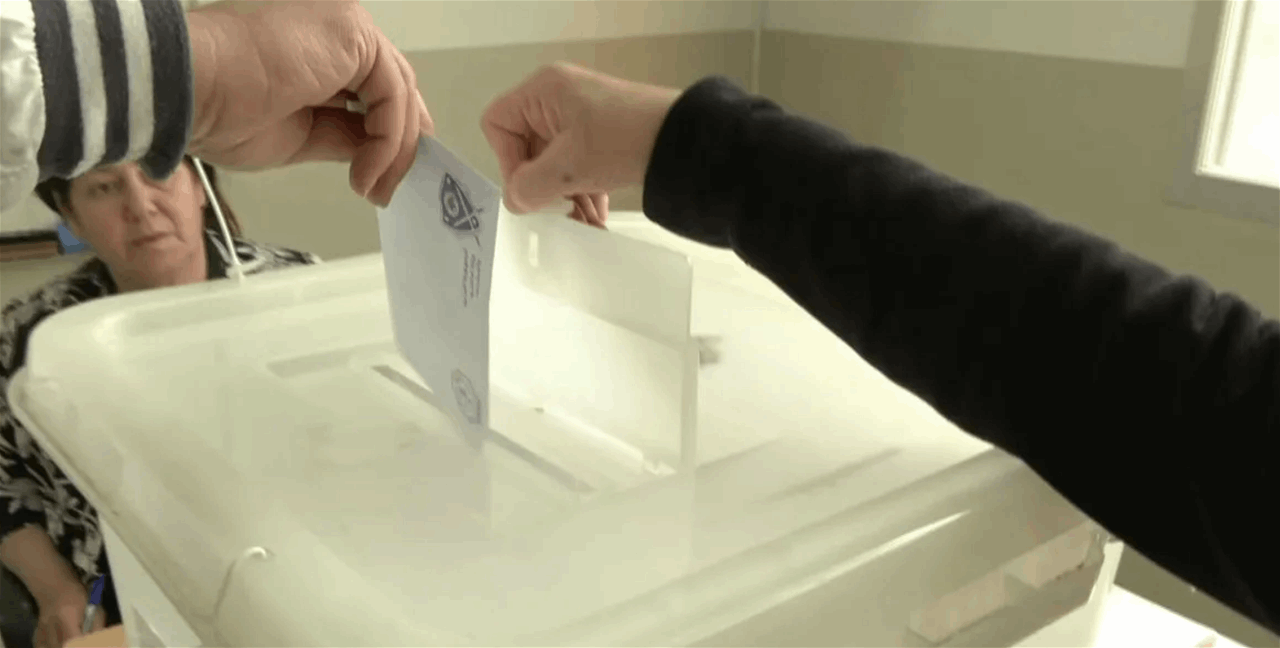  بعد تقرير الجديد.. لائحة عائلات كفرحزير توضّح 