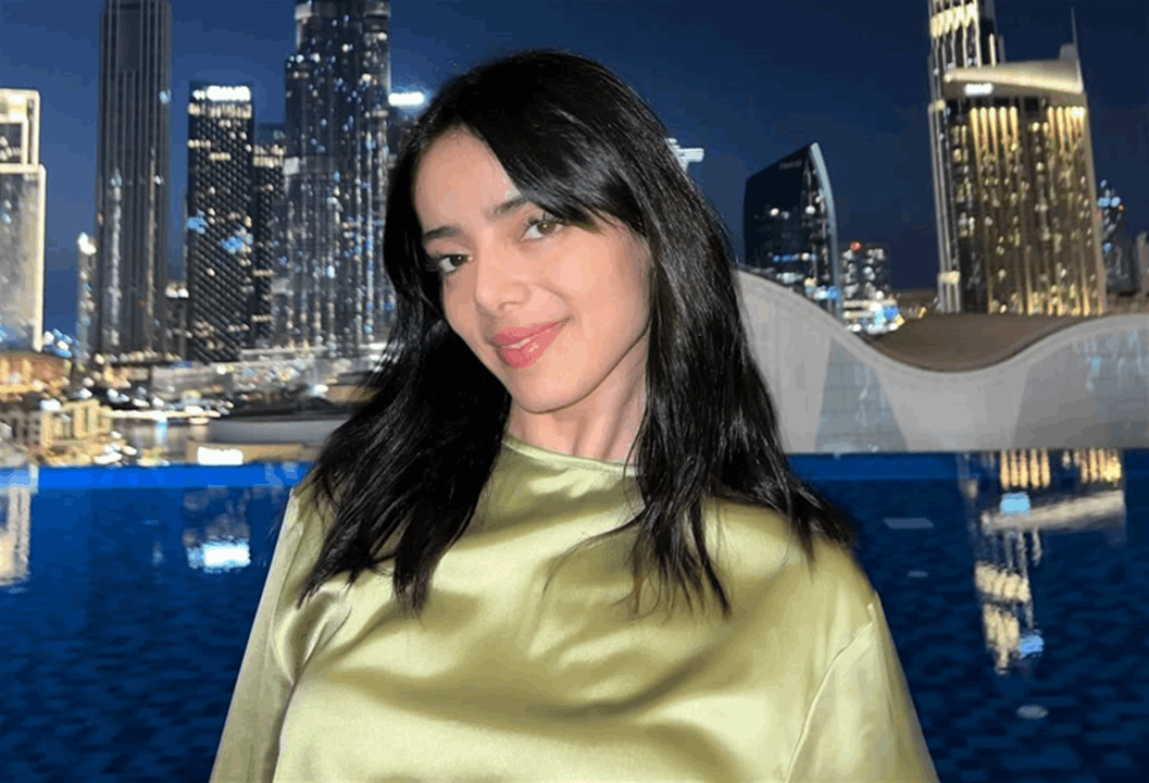 سرقة منزل اليوتيوبر السورية مريانا غريب في تركيا 