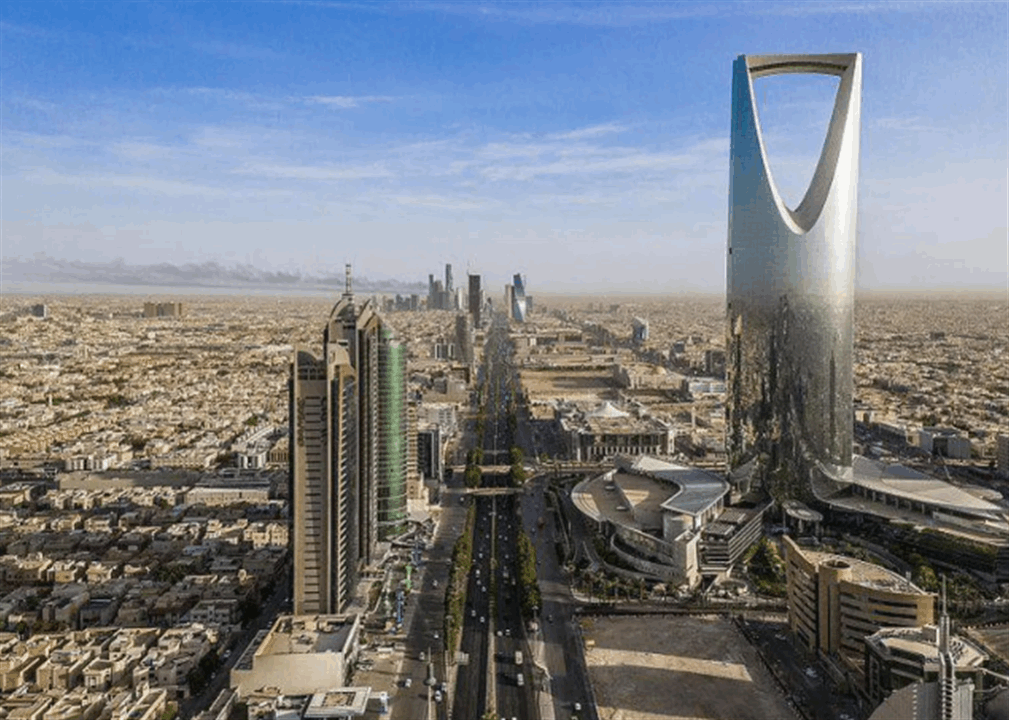 هل ستتم دعوة الرئيس عون الى قمة الرياض؟ (الديار) 