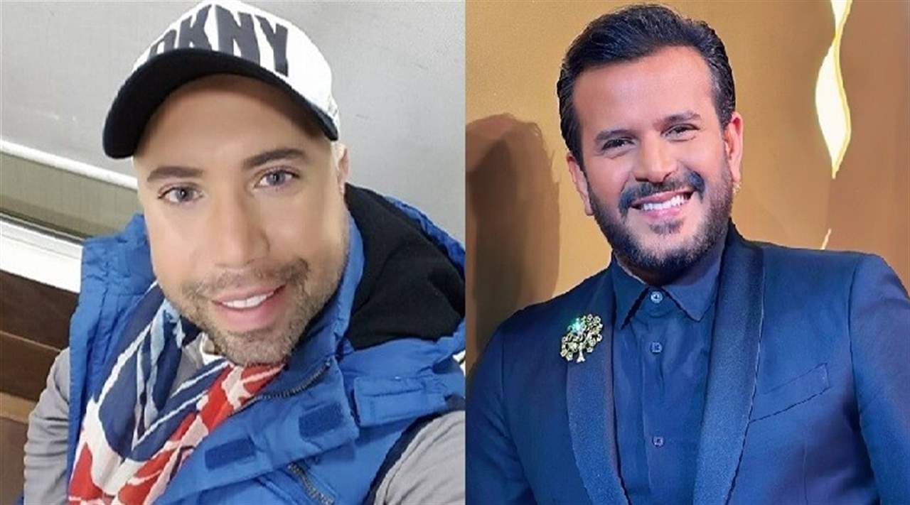 ايلي باسيل يكشف تفاصيل صادمة عن وفاة صبحي عطري في المانيا 