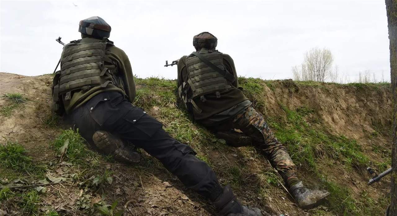 الهند وباكستان.. كيف تبدو صلابة وقف إطلاق النار؟