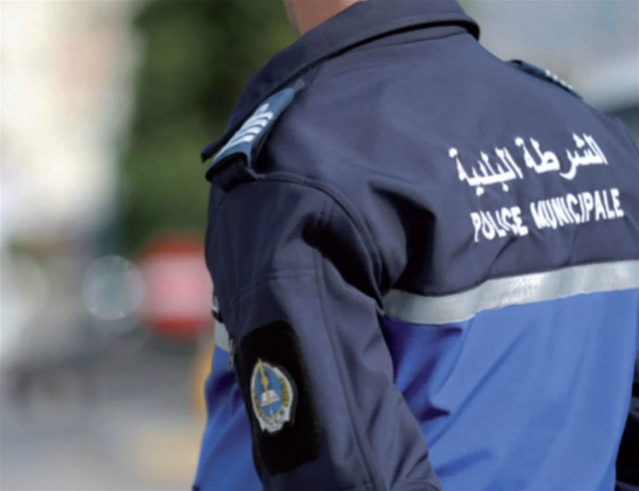 إستحقاق الشمال يتصدر المشهد.. والجديد في تغطية ميدانية شاملة