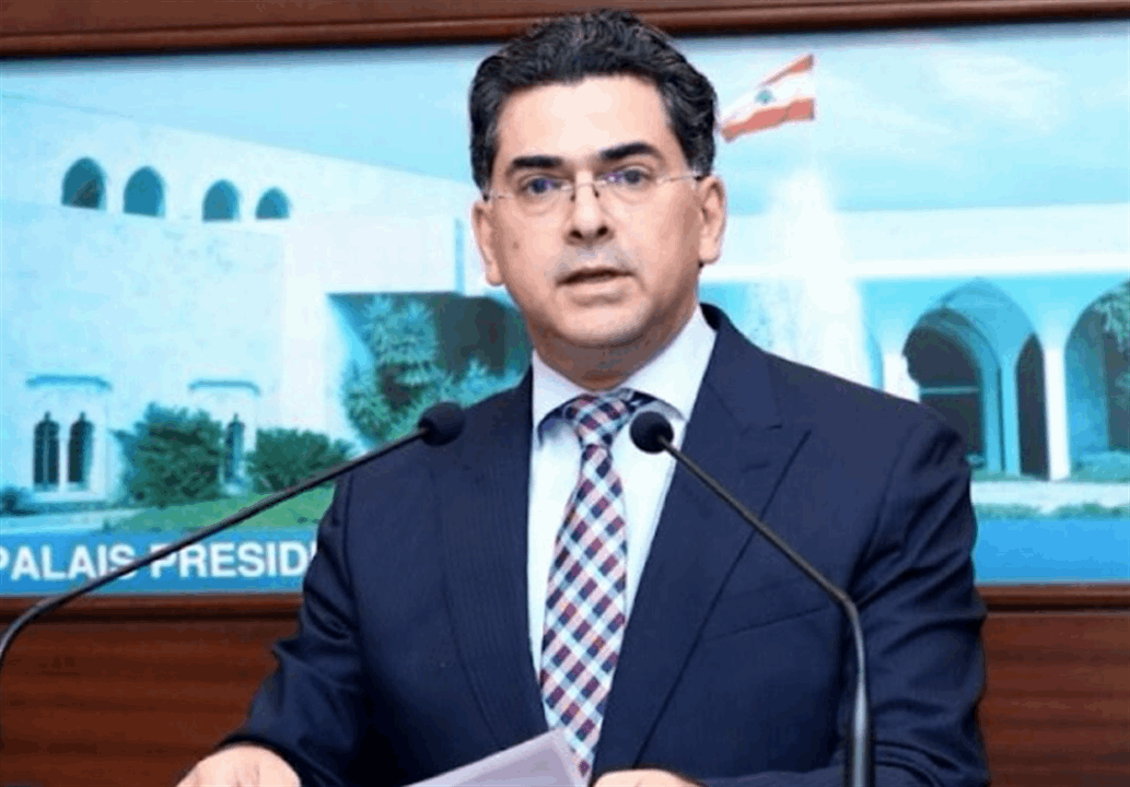 توافق إعلامي عربي في الكويت: مرقص يلتقي وزراء الإعلام لبحث التعاون