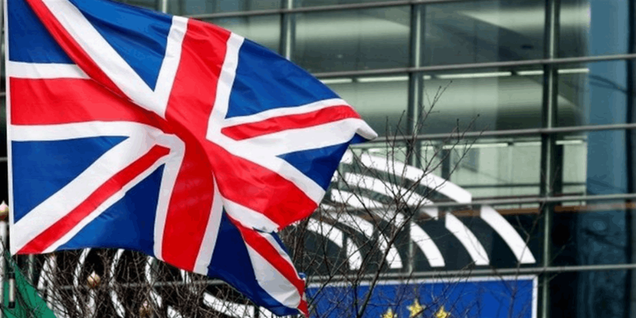 بريطانيا تتحرّى.. زوجان يديران جمعية مشبوهة على صلة بحزب الله