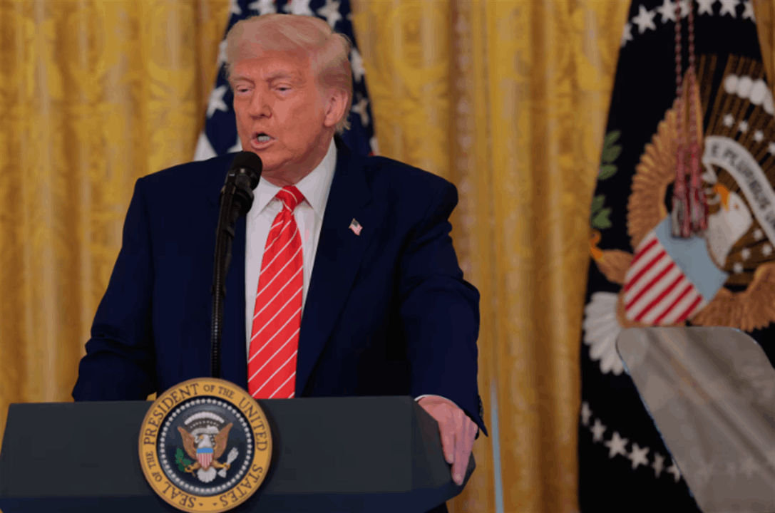 جولة ترامب الخليجية... ملفات استراتيجية مصيرية على الطاولة