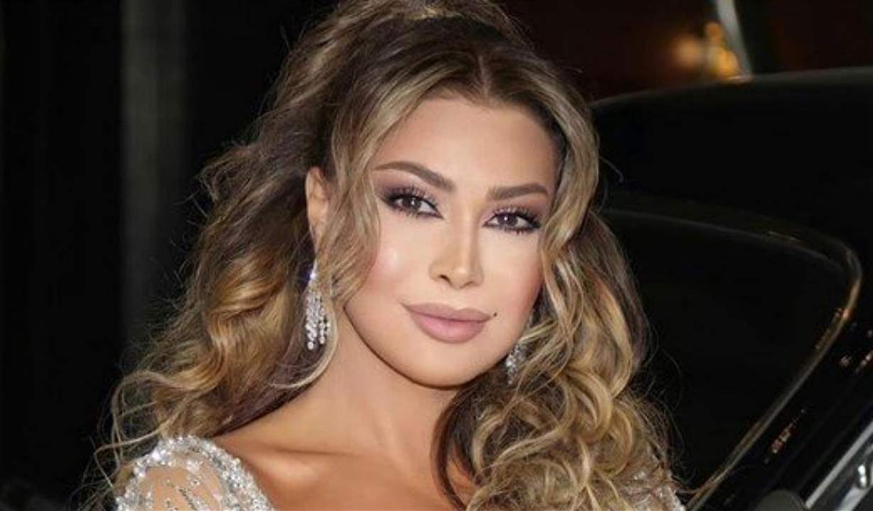 نوال الزغبي توجه رسالة فخر لـ نزار فرنسيس والاخير يرد: تاج الذوق