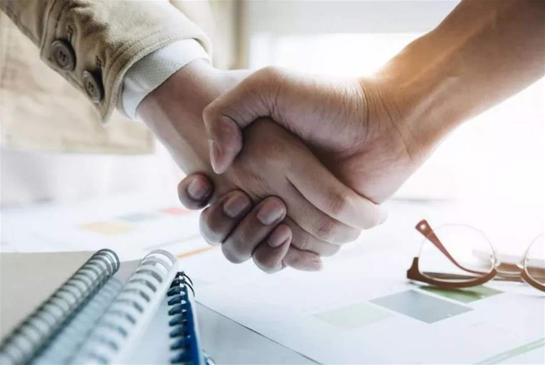 إجتماع بين "الحزب" و"أمل"... وبيانٌ مشترك 