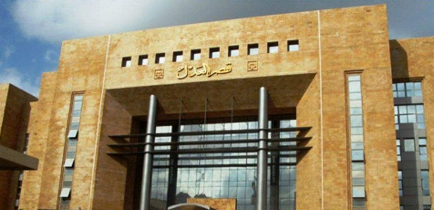 "بعد المعلومات عن إشكال".. إيهاب مطر: وزير الداخلية في طريقه إلى طرابلس