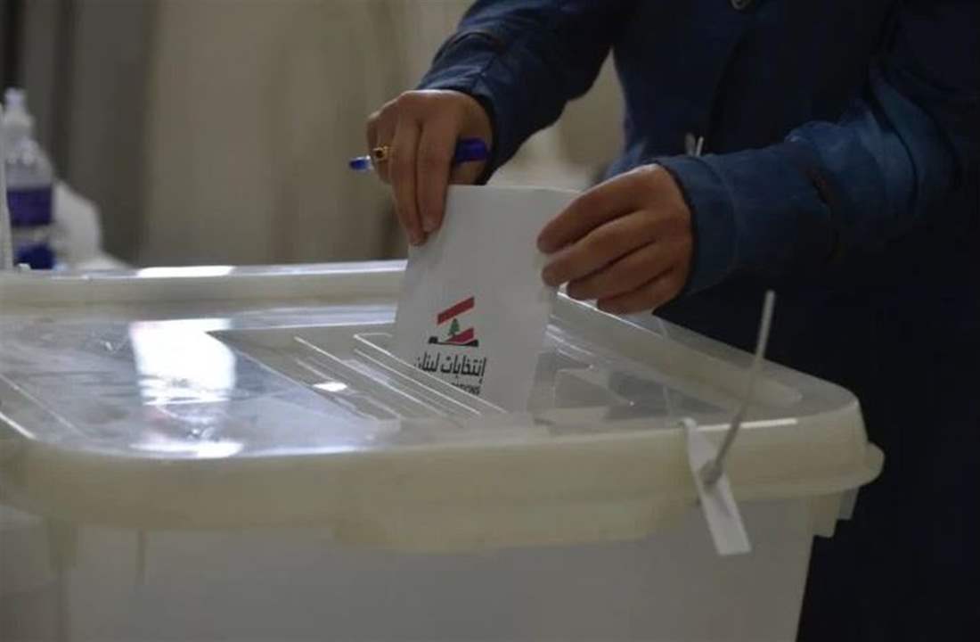 بعد خبر "فتح صناديق الإقتراع في طرابلس".. الداخلية توضّح