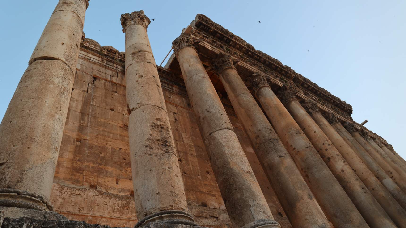 في بعلبك.. 16 بلدية تفوز بالتزكية 