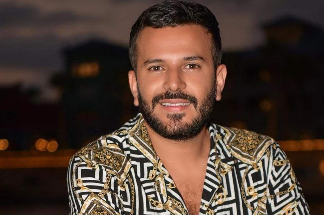 شقيق صبحي عطري يكشف تفاصيل ايامه الاخيرة قبل وفاته